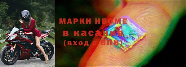 a pvp Алексеевка