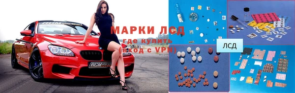 a pvp Алексеевка