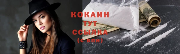 a pvp Алексеевка