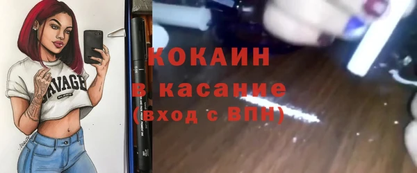 спайс Алексин