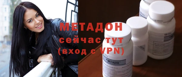 a pvp Алексеевка