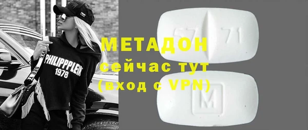 a pvp Алексеевка