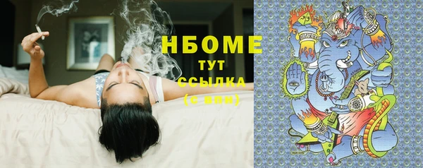 спайс Алексин