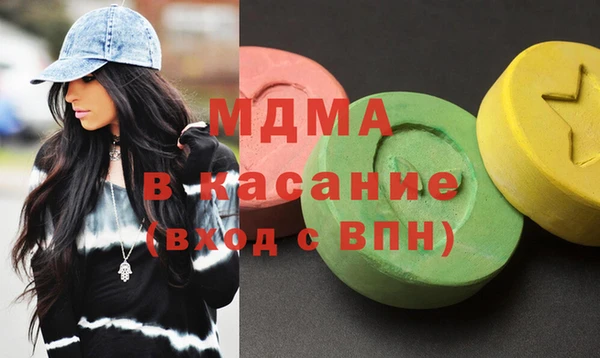 a pvp Алексеевка