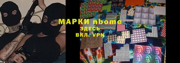a pvp Алексеевка
