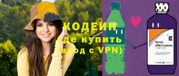 a pvp Алексеевка